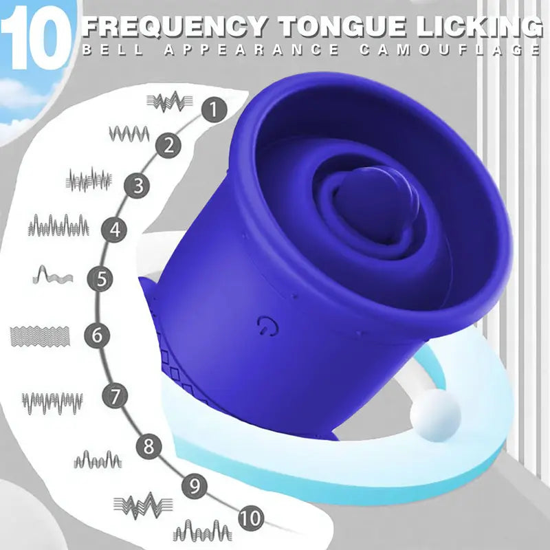 Bell_Sucking_Tongue_Licking_Vibrator1