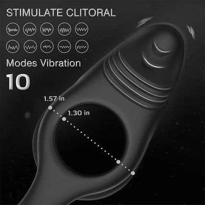 Adjustable_Vibrating_Cock_Ring1