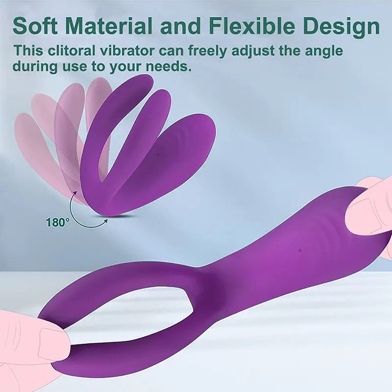 Wearable_Triple_Vibrating_Sex_Toy3