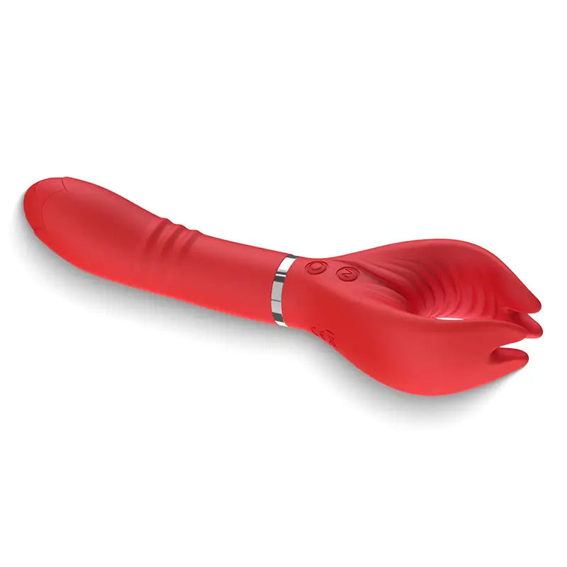 Y-Clitoral_Clamp_G-Spot_Rose_Vibrator