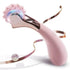 Ladies_Pleasure_Roller_Vibrator