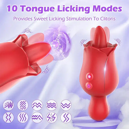 Rose_Vibrating_Tongue_Licking_Masturbator2