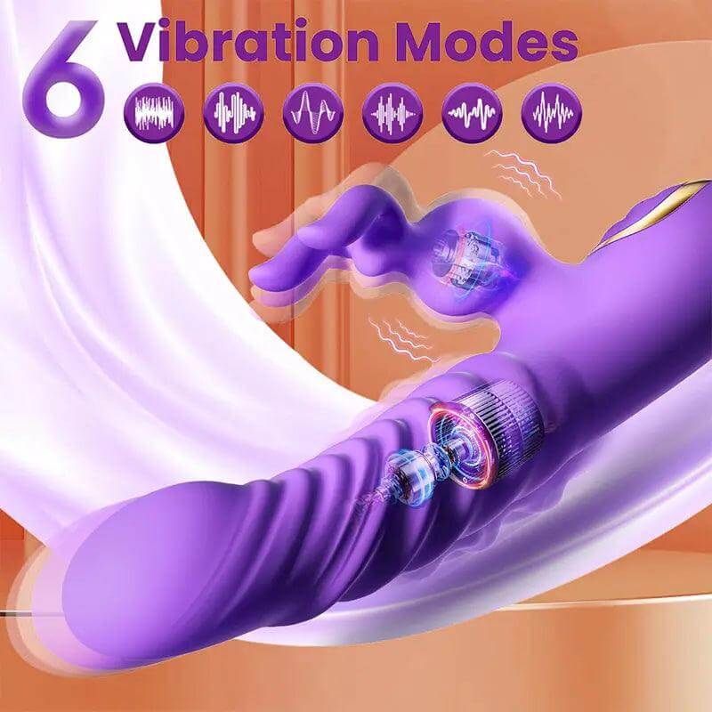 Torsion_Rabbit_Expansion_Vibrator1