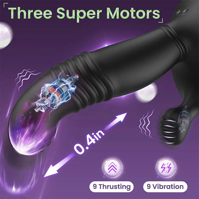Remote_Control_Dual_Head_Prostate_Massager2