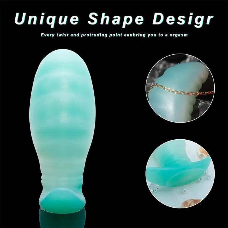 Mango_Silicone_Anal_Plug3