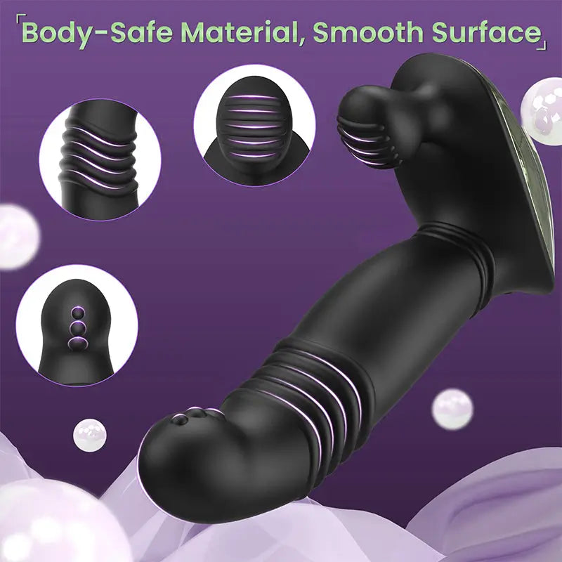 Remote_Control_Dual_Head_Prostate_Massager3