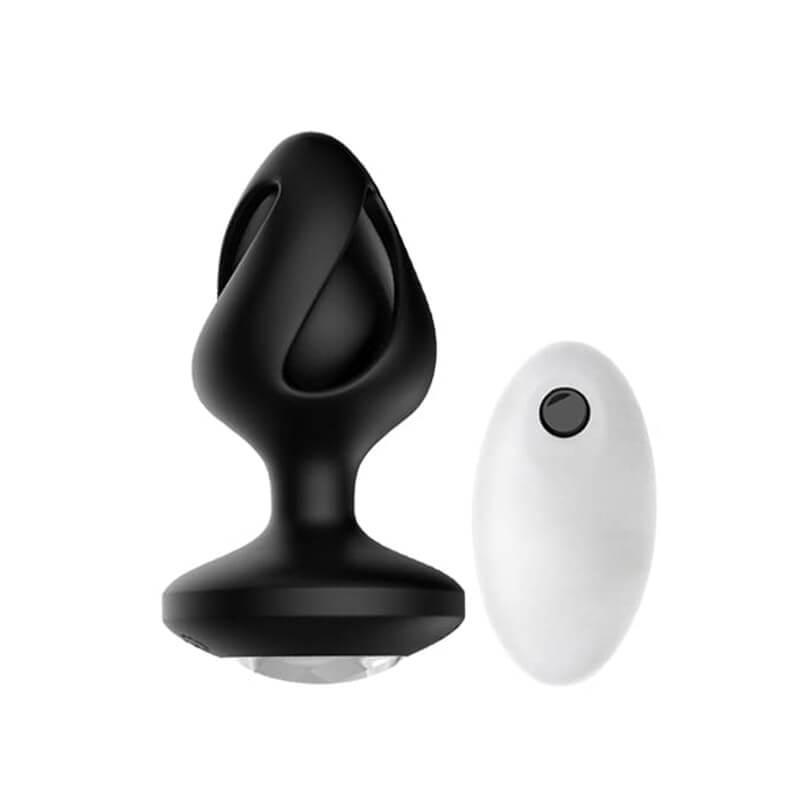 Hollow_Remote_Control_Vibrating_Anal_Plug