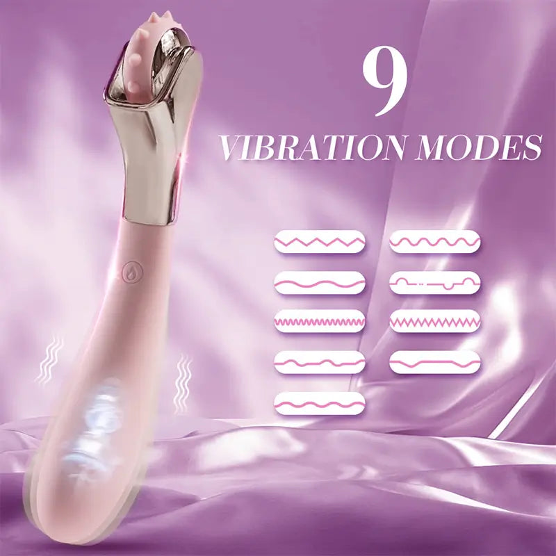 Ladies_Pleasure_Roller_Vibrator1