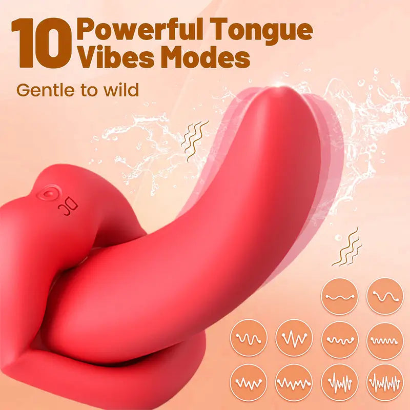 Red_Lips_Tongue_Licking_Vibrator2