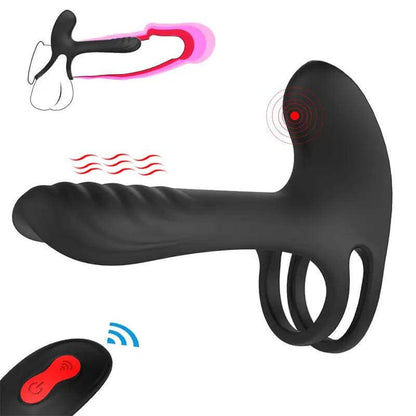 Male_Remote_Control_Vibrating_Cock_Ring