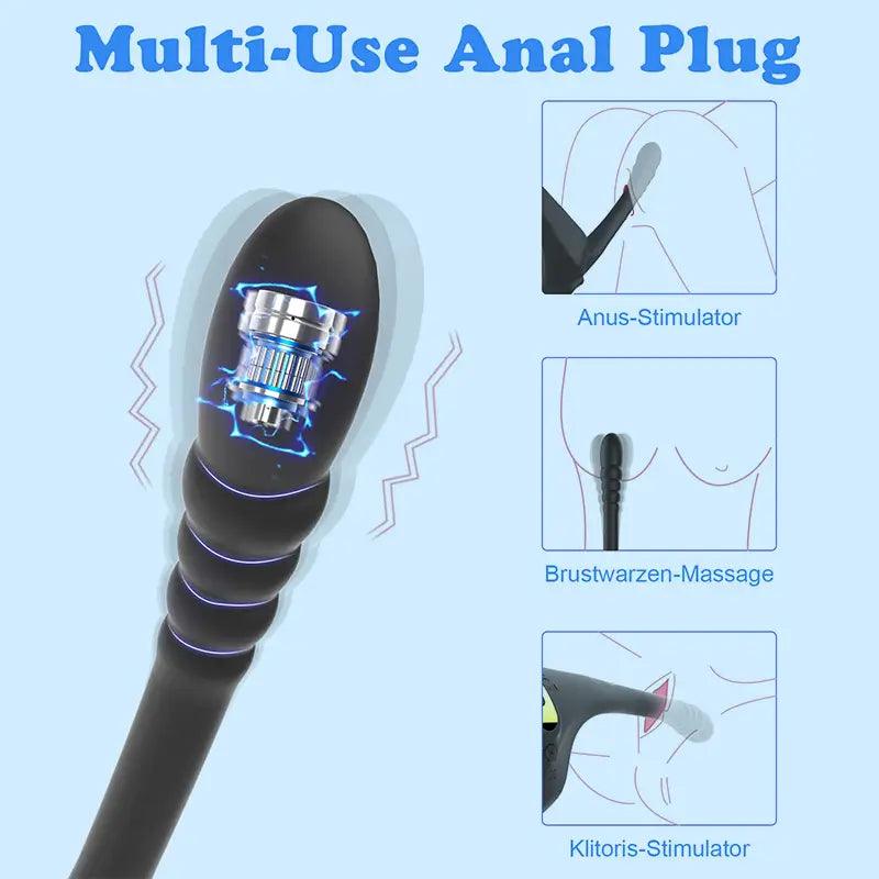 Male_Vibrating_Massage_Penis_Ring2