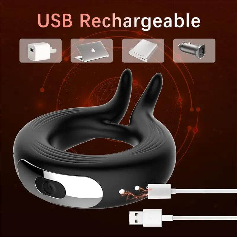 Rabbit_Ear_Design_Silicone_Vibrating_Penis_Ring6