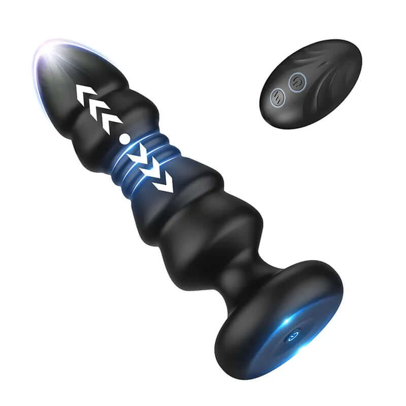 Remote_Control_Retractable_Vibrating_Anal_Plug