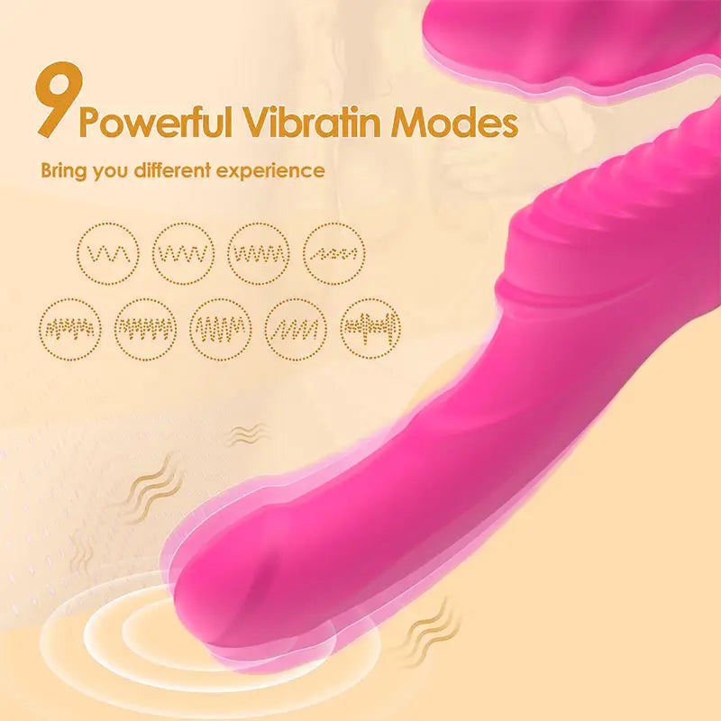 Multi_Frequency_Double_Head_Vibrating_Dildo1