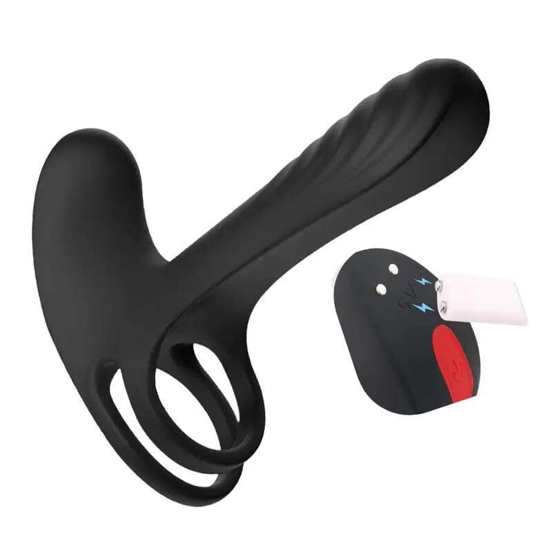 Male_Remote_Control_Vibrating_Cock_Ring1