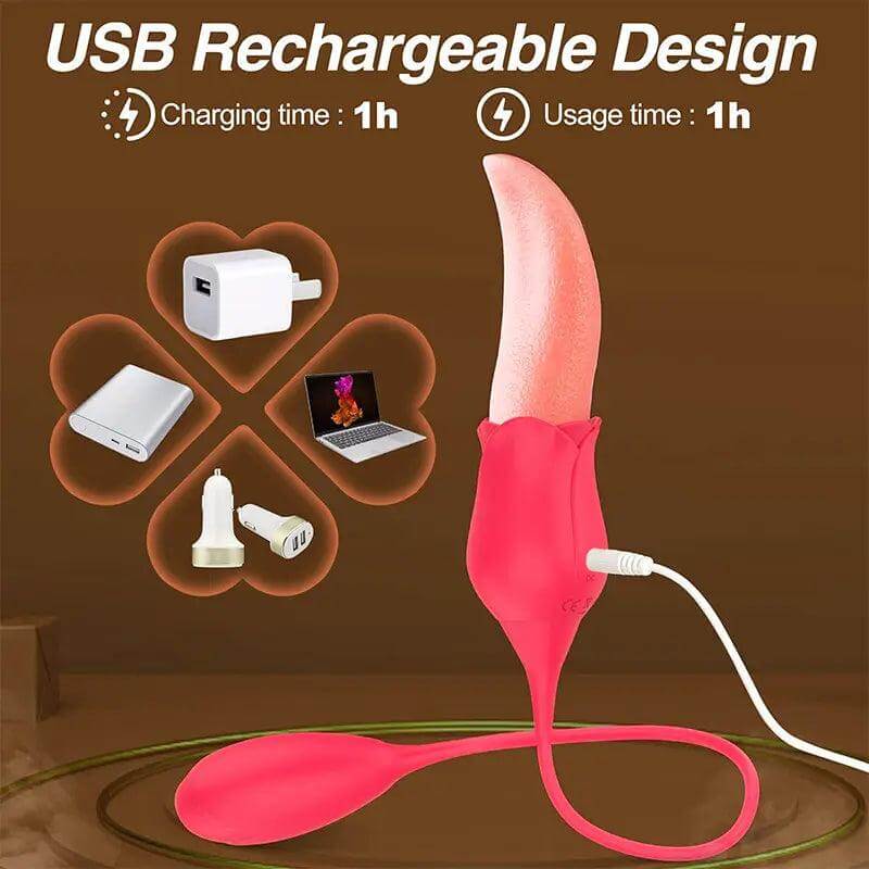 2-in-1_Stimulating_Vibrating_Rose_Toy4