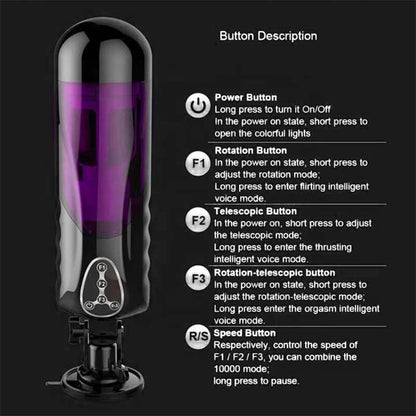 Fully_Automatic_Retractable_Rotating_Aeroplane_Cup