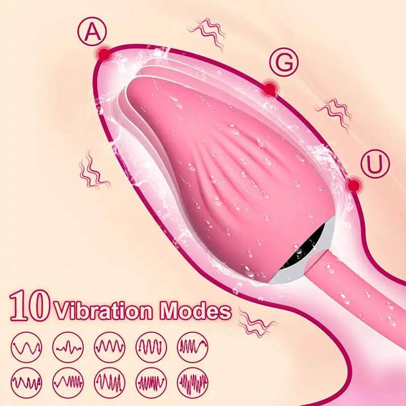 Rabbit_Double_Headed_Sucking_Vibrator3