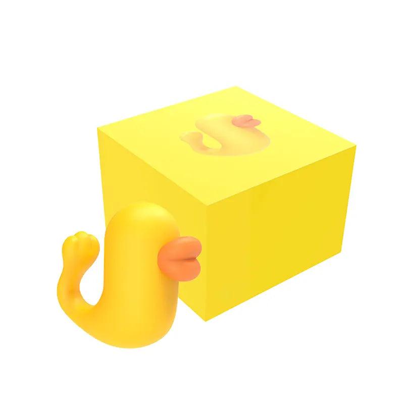 Little_Yellow_Duck_Fingertip_Vibrator1