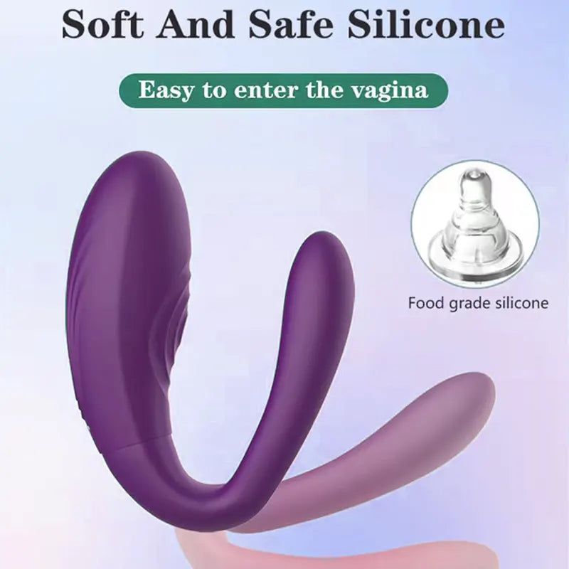 Wearable_Triple_Vibrating_Sex_Toy4