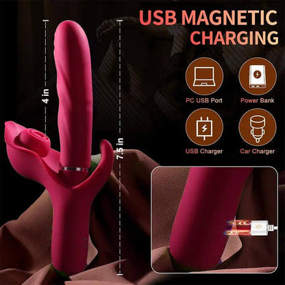 3-in-1_Pleasure_Shock_Rabbit_Vibrator4