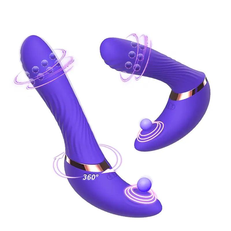 Double_Rows_of_Rotatable_Ball_Vibrator7