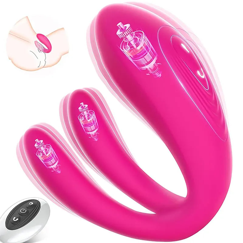 Wearable_Triple_Vibrating_Sex_Toy8