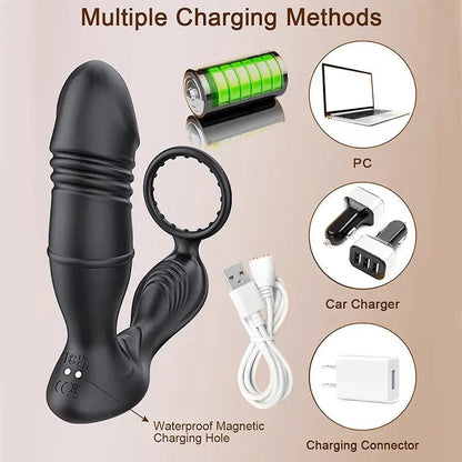 Prostate_Massager_with_Vibrating_Penis_Ring5