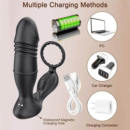 Prostate_Massager_with_Vibrating_Penis_Ring5