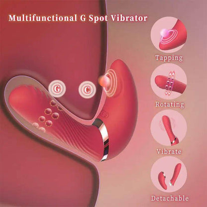 Double_Rows_of_Rotatable_Ball_Vibrator2