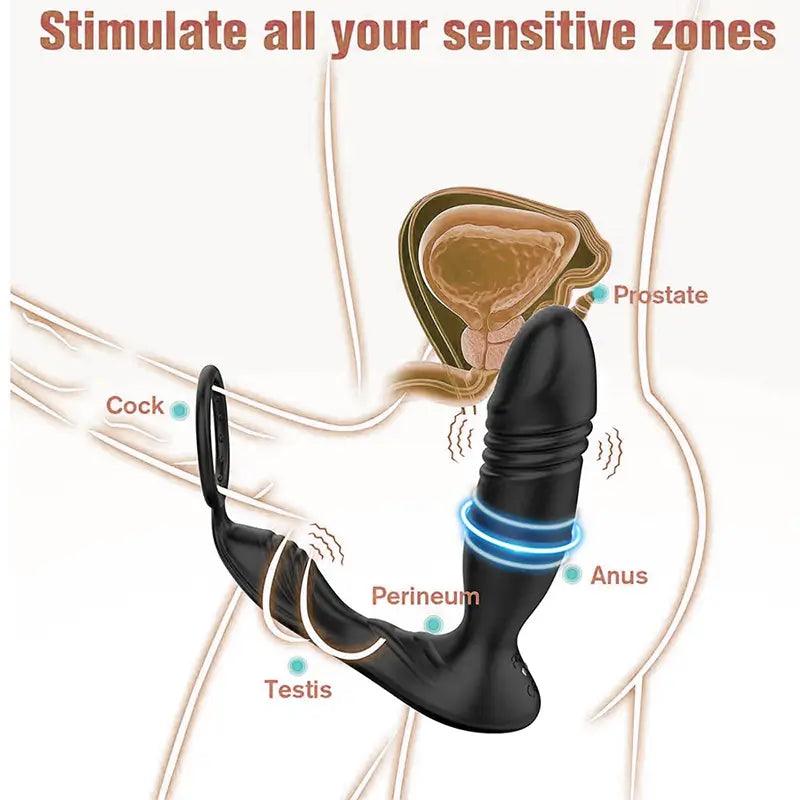 Prostate_Massager_with_Vibrating_Penis_Ring2
