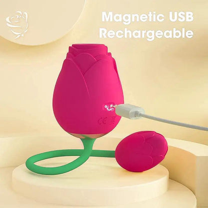 Double_Headed_Rose_Sucking_Vibrating_Masturbator