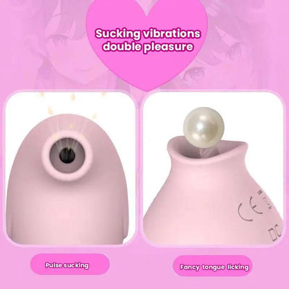 Penguin_Sucking_Jumping_Egg_Masturbator