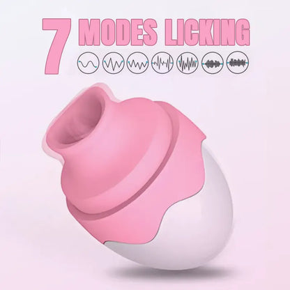 Multi-frequency_Clitoral_Licking_Mini_Egg