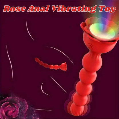 Rose_Colorful_Illuminated_Anal_Vibrator