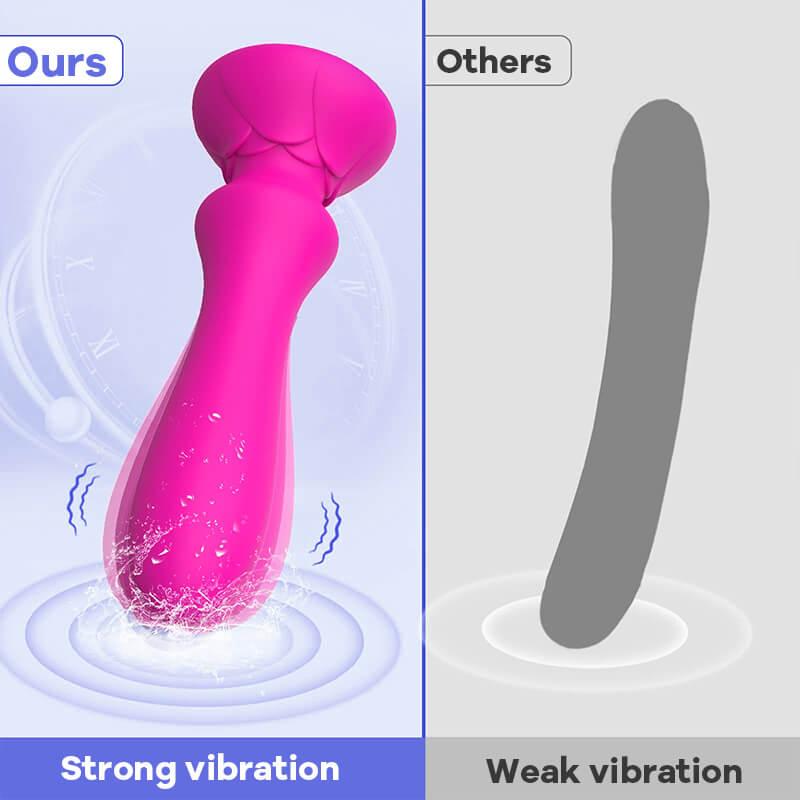 Ten-frequency_Rose_Vibrator4