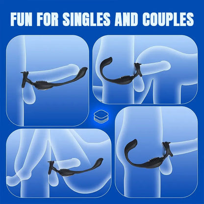 Dual_Motor_Vibration_Delay_Remote_Control_Cock_Ring