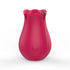 rose toy clit sucker vibrator