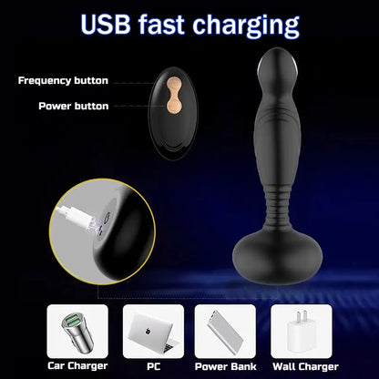 Vibrating_Electric_Shock_Remote_Control_Anal_Massager
