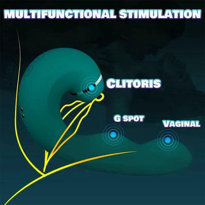 3-in-1_Clitoral_Sucking_Licking_Vibrator