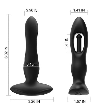 Flapping_Vibrating_Remote_Control_Prostate_Massager