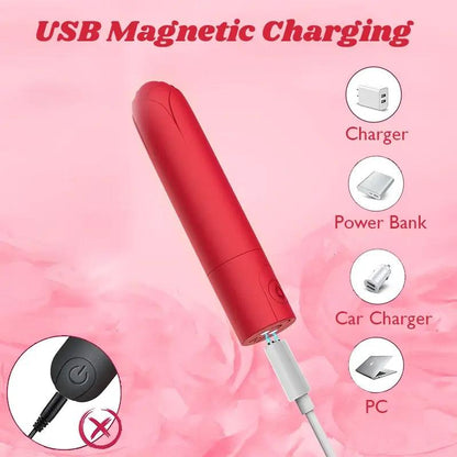 Waterproof_Mini_Lipstick_Clitoral_Vibrator