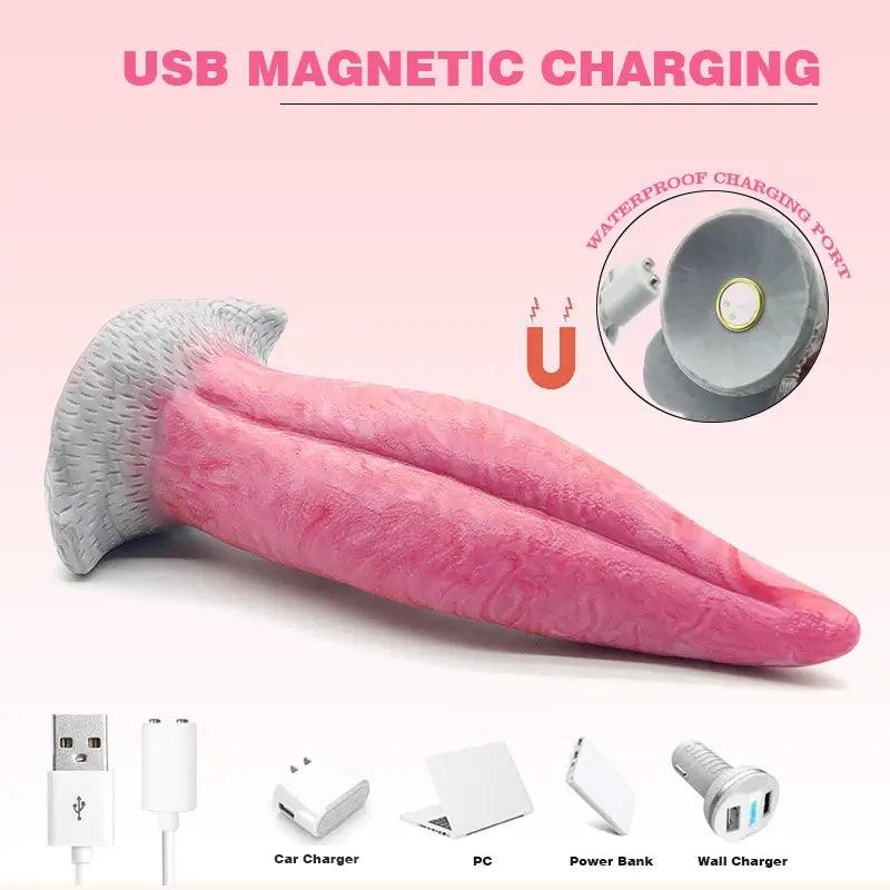 Tongue_Vibrating_Vibrator