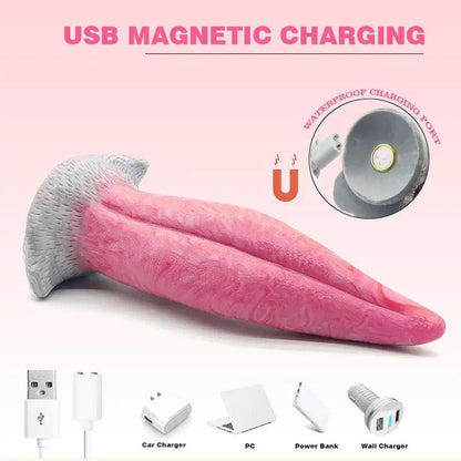 Tongue_Vibrating_Vibrator
