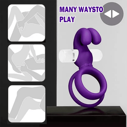 Co-Shock_Locking_Penis_Ring