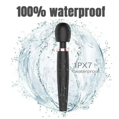 Large_Female_Masturbation_Vibrator