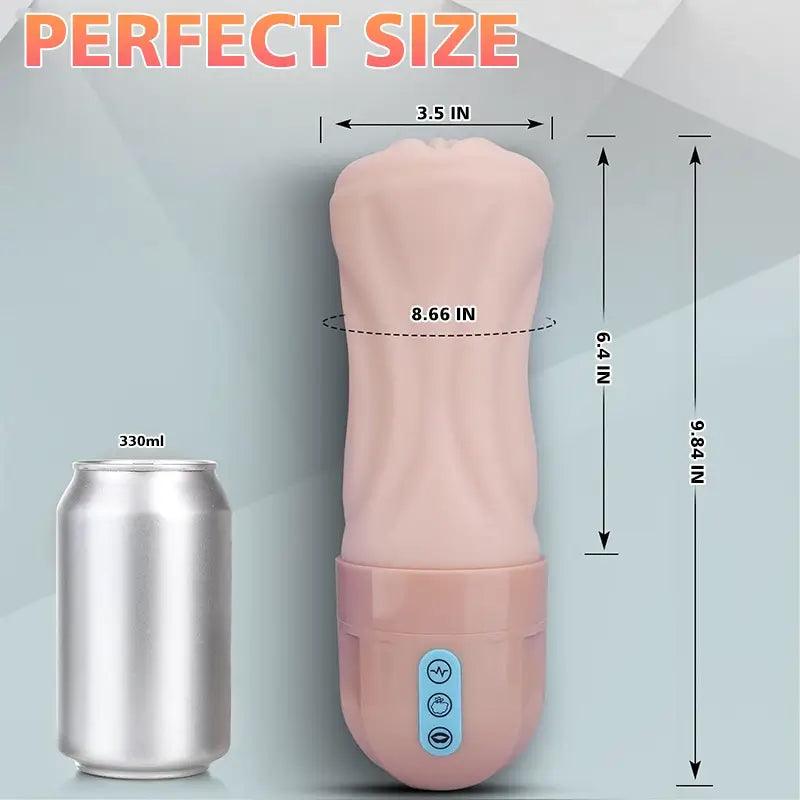 Simulated_Vagina_Sucking_Vibrating_Masturbation_Cups