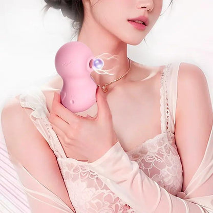 Pink_Duck_Clit_Sucking_Vibrator