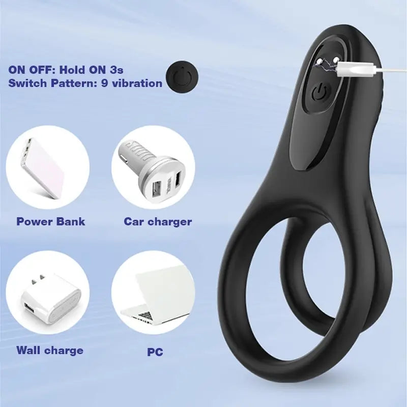 Clitoral_Stimulation_Vibrating_Penis_Ring
