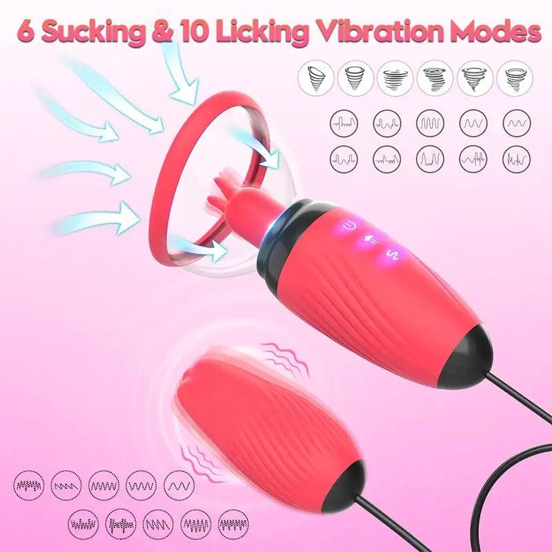 Rose_Double_Headed_Sucking_Licking_Vibrator